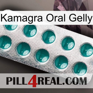 Kamagra Oral Gelly dapoxetine1